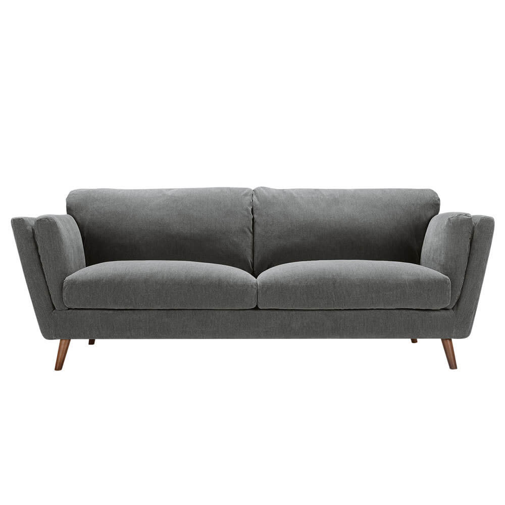 The Granary Ingrid Two Seater Sofa